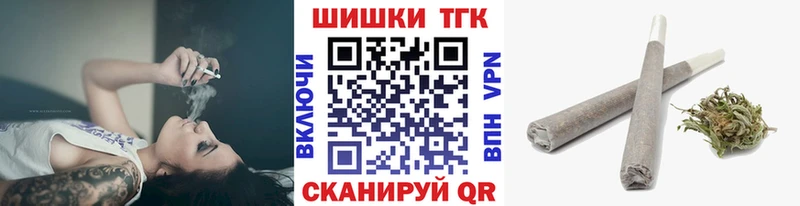 Купить АМФ  COCAIN  МЕФ  Галлюциногенные грибы  Гашиш  МЕТАДОН  Конопля  СК  Краснотурьинск