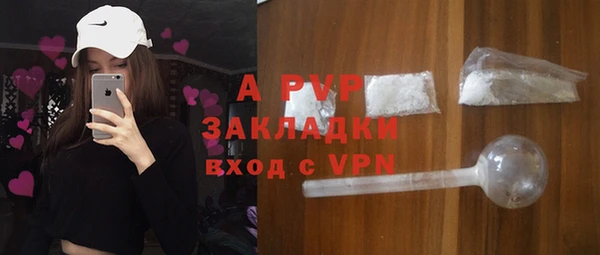 ГАЛЛЮЦИНОГЕННЫЕ ГРИБЫ Елизово