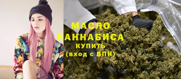 тгк Елабуга