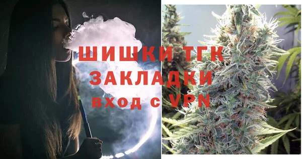 тгк Елабуга