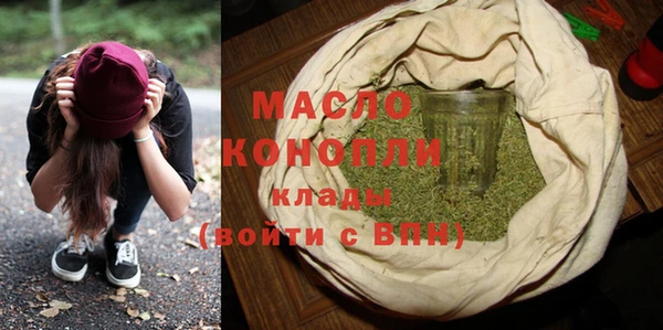 тгк Елабуга