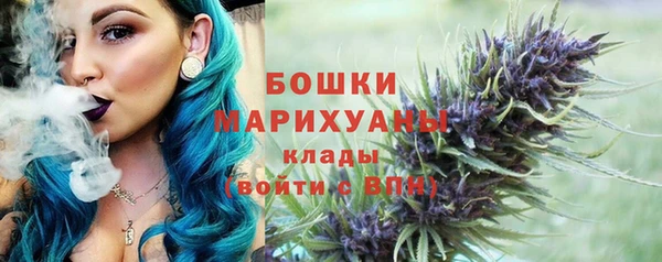 тгк Елабуга