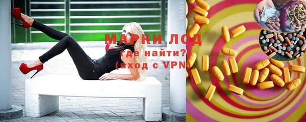 ГАЛЛЮЦИНОГЕННЫЕ ГРИБЫ Елизово
