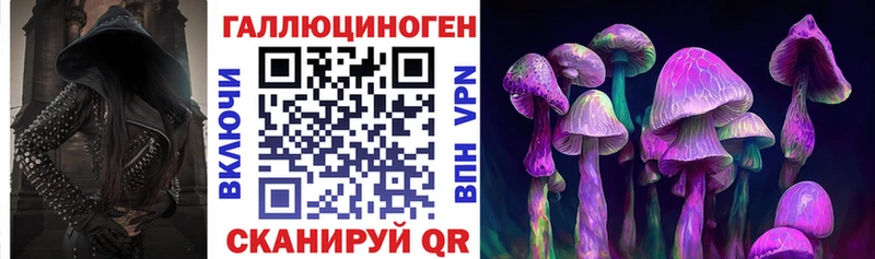 Купить закладки  Краснотурьинск  Псилоцибиновые грибы GOLDEN TEACHER 
